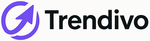 Trendivo24