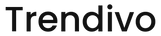 Trendivo